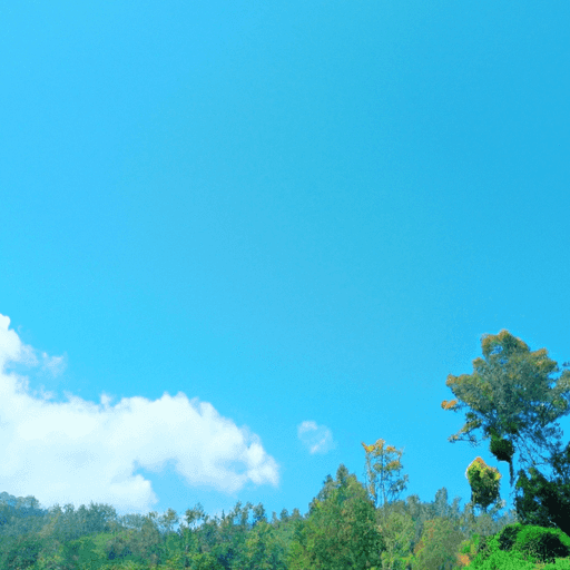 Daur Ulang Komponen Mobil: Cara Mengurangi Limbah dan Menghemat Biaya