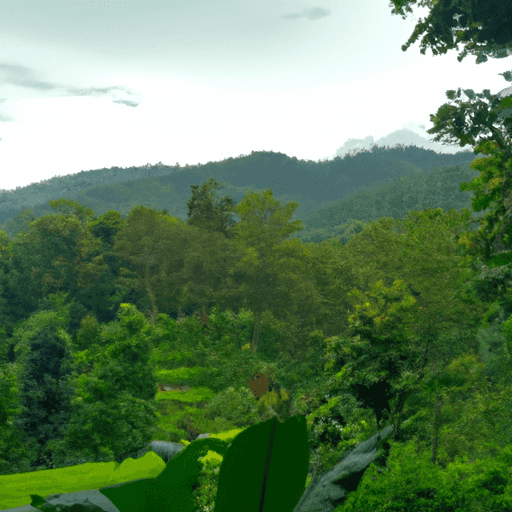 Daur Ulang Komponen Mobil: Langkah Kecil untuk Lingkungan yang Lebih Hijau