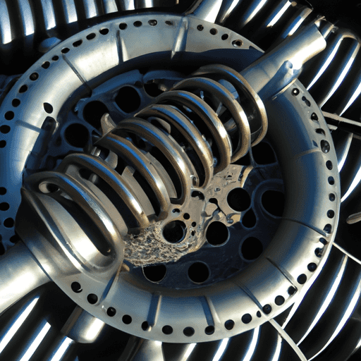 Sparepart Original vs Aftermarket: Mana yang Lebih Baik untuk Mobil Anda?