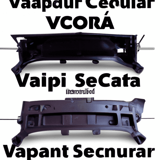 Sparepart Original vs Non-Original: Mana yang Lebih Baik untuk Mobil Anda?